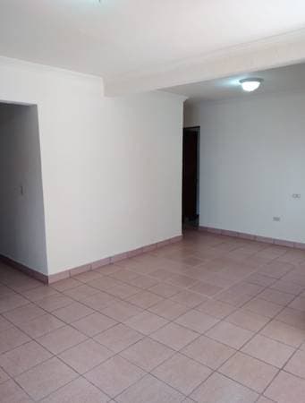 Apartment for Rent in Residencial Agua Caliente - Image 5