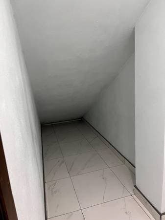 📍I have APARTMENT for rent in aguas termales📍