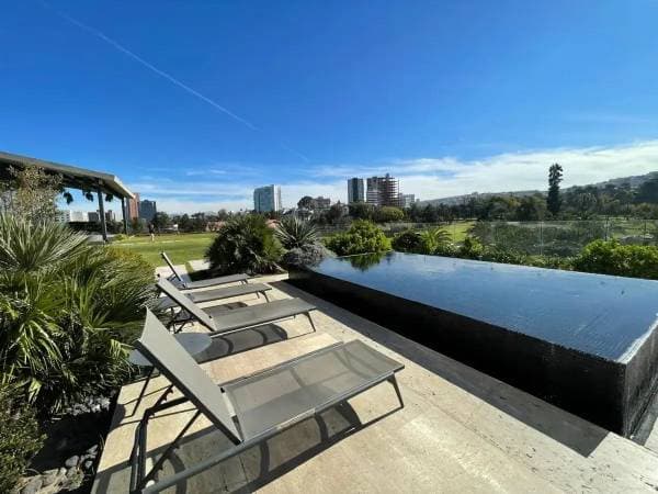 2 Bedroom Condo. SAYAN for Sale - Image 4