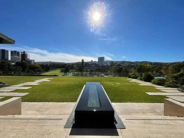 2 Bedroom Condo. SAYAN for Sale