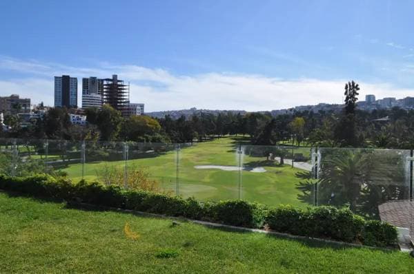 2 Bedroom Condo. SAYAN for Sale - Image 5