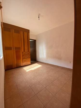 House For Sale In Fracc. Brisas Single Story With Terrace In San Miguel De - Image 5