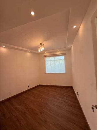 Baja California Hipodromo Condesa Rent Comfortable Apartment - Image 3