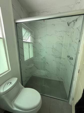 Baja California Hipodromo Condesa Rent Comfortable Apartment - Image 5