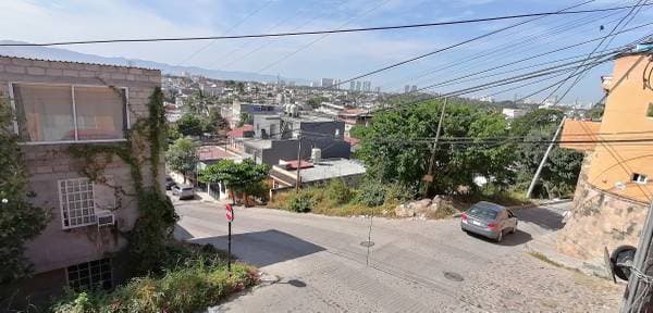 House for Sale Puerto Vallarta. Beautiful Ocean Views - Image 2