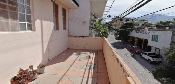 House for Sale Puerto Vallarta. Beautiful Ocean Views - Image 3