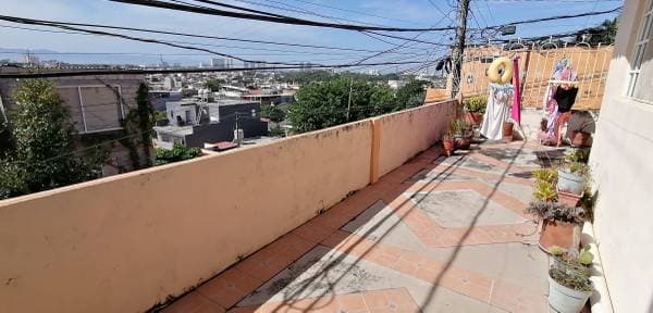 House for Sale Puerto Vallarta. Beautiful Ocean Views - Image 4