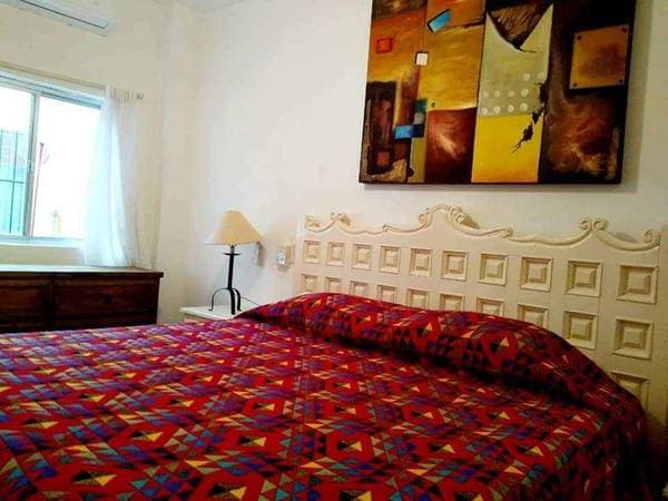 2 bedroom 1 bathroom Ground Level - Image 2