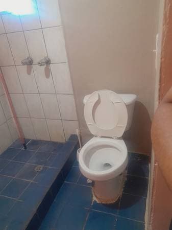 Apartment for Rent in Tijuana BC - Image 5