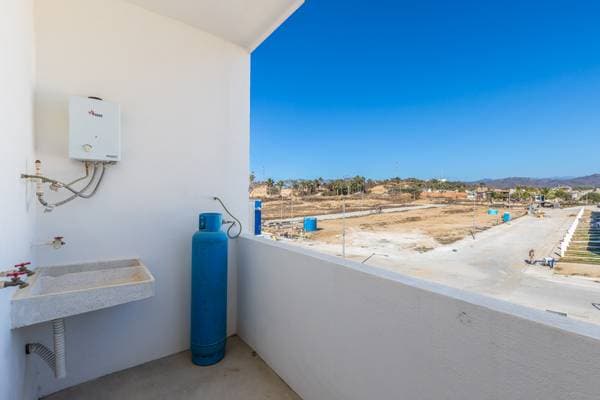 WOW 💥 $82,000 ! USD. 💥 2 bedroom 💥 Puerto Vallarta - Image 4