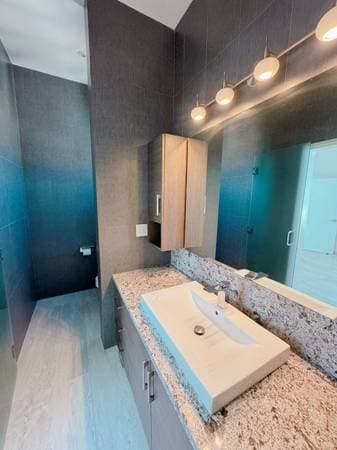 Sale Of Exclusive Residence In Colonia Madero - Cacho - Image 5