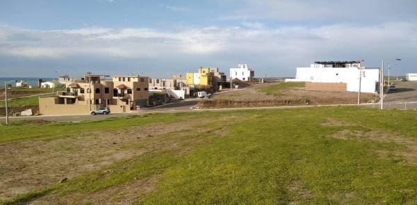 Beautiful Lot for Sale in PUNTA AZUL RESIDENCIAL – Only 3 Minutes from - Image 3
