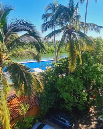 Penthouse Dreams - Image 5