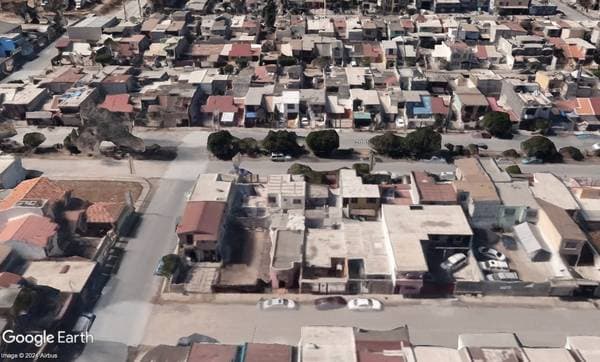 For Sale Land In Otay Near Parque De La Amistad - Image 5