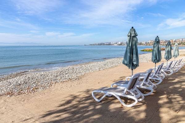 VBucerias $769,000. USD 2/2 - Image 4