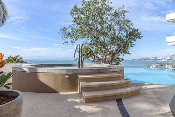 VBucerias $769,000. USD 2/2 - Image 2