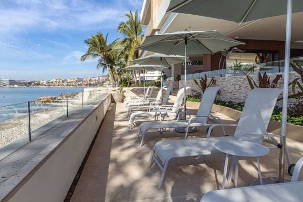 VBucerias $769,000. USD 2/2 - Image 3