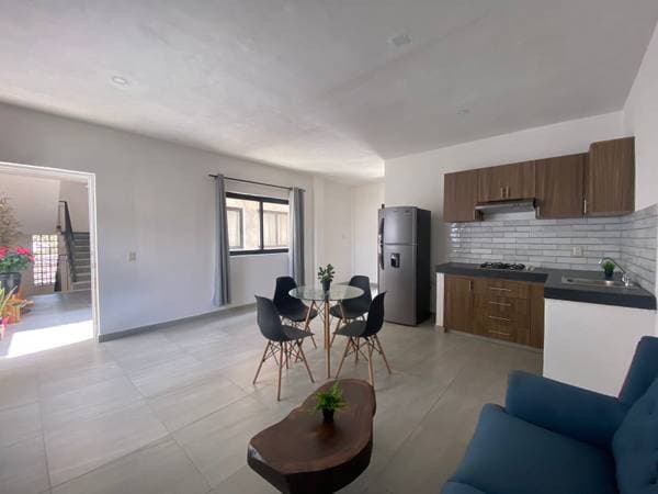 Your home in Puerto Vallarta - Image 2