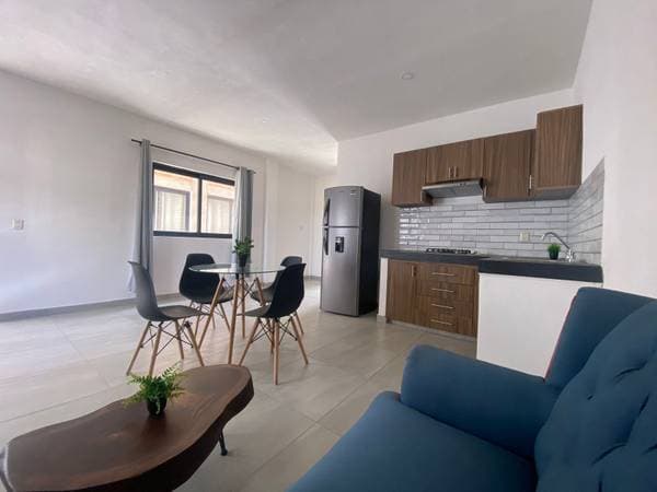 Your home in Puerto Vallarta - Image 4