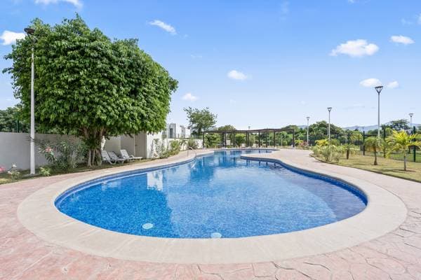 Live in PV for Less 💵 $115,500