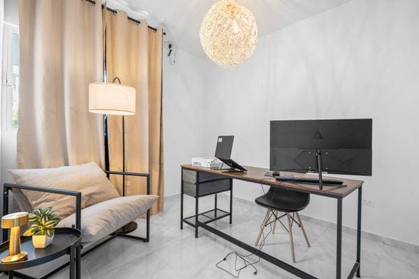 Live in PV for Less 💵 $115,500 - Image 3