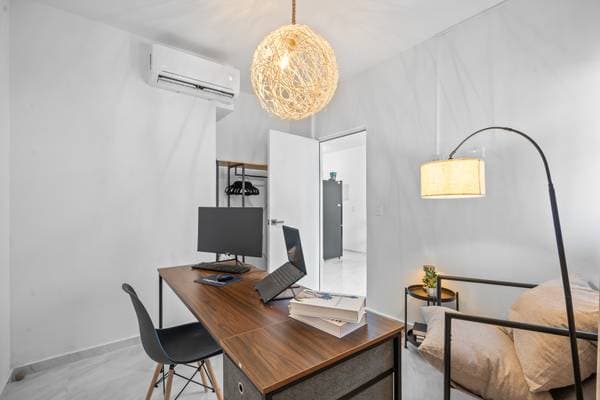 Live in PV for Less 💵 $115,500 - Image 4