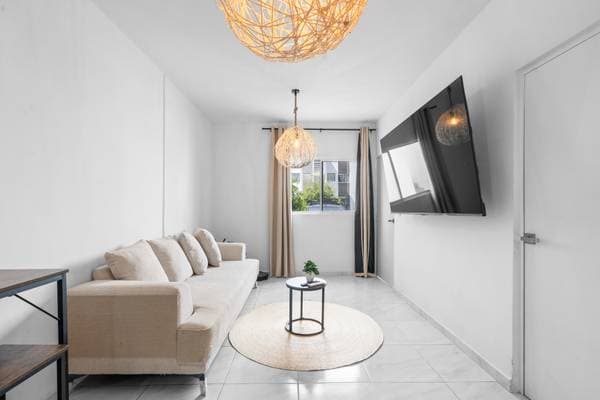 Live in PV for Less 💵 $115,500 - Image 5