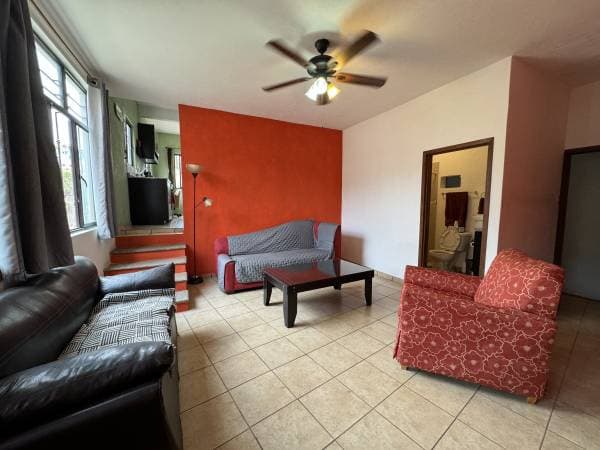 Apartament Angelito - Exclusive Location and Unmatched Tranquility - Image 2