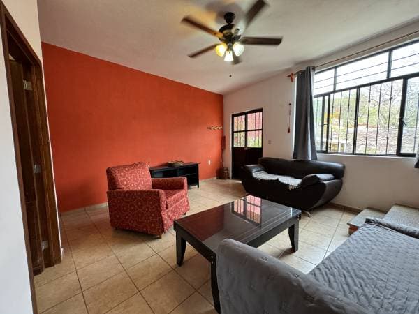 Apartament Angelito - Exclusive Location and Unmatched Tranquility - Image 3