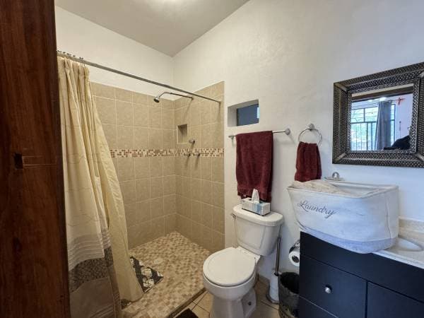 Apartament Angelito - Exclusive Location and Unmatched Tranquility - Image 4