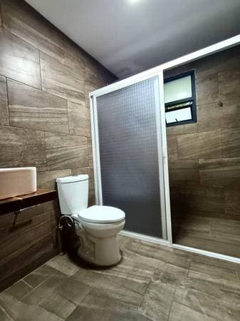 House For Rent In Oaxaca - Image 2