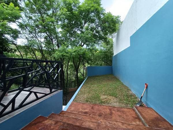House For Rent In Oaxaca - Image 5