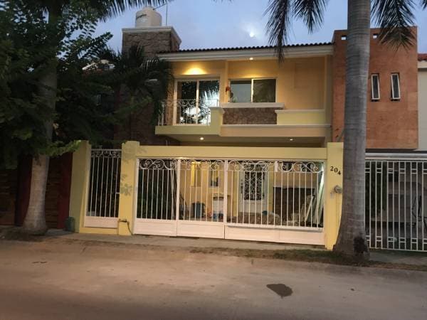 Fluvial House - Image 2