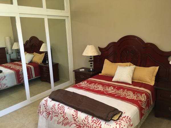 Fluvial House - Image 3