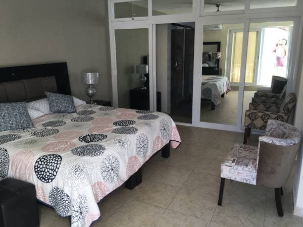 Fluvial House - Image 5