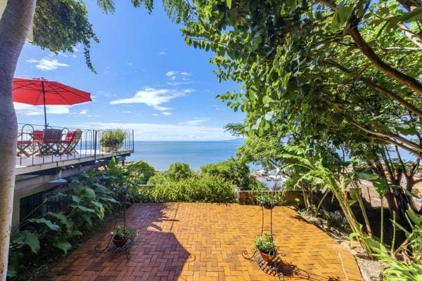 Punta Del Cielo - Image 4