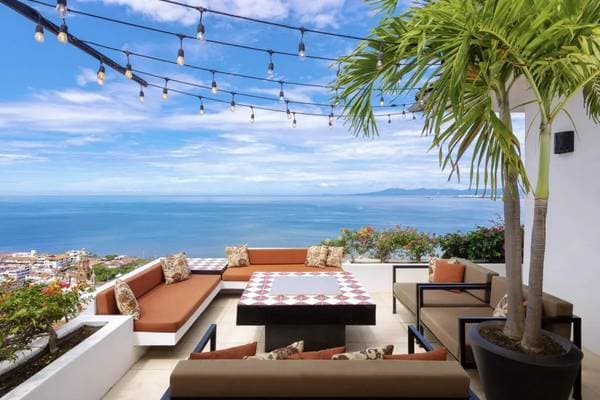 Punta Del Cielo - Image 5