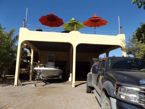 Waterfront House - Image 4