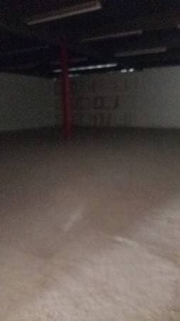 540 Sq M Commercial Space on Blvd Diaz Ordaz - Image 4