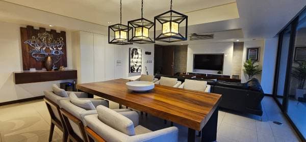 Nima Bay K 903 - Image 2