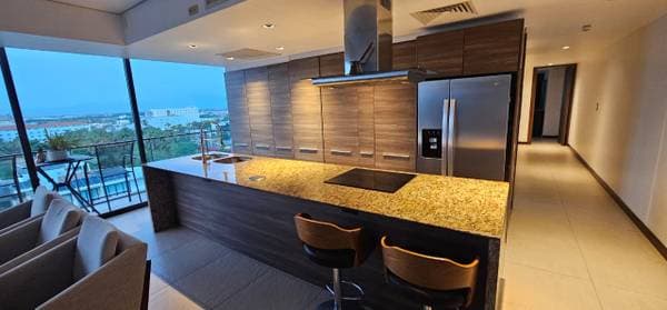 Nima Bay K 903 - Image 3