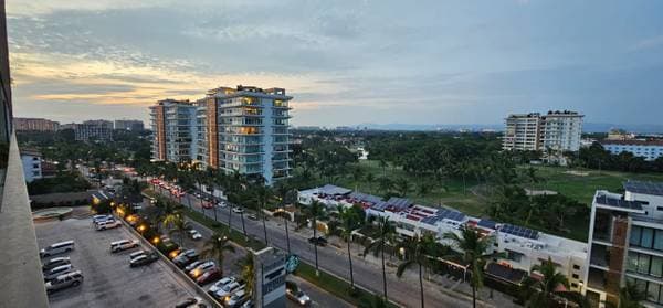 Nima Bay K 903 - Image 5