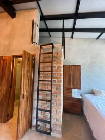 Apartment for Rent – Old Town (Zona Romántica) - Image 2