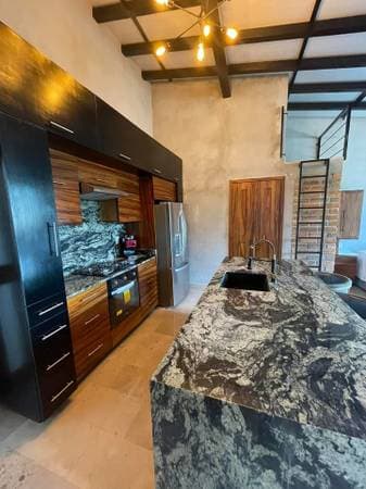 Apartment for Rent – Old Town (Zona Romántica) - Image 3