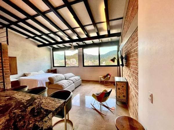 Apartment for Rent – Old Town (Zona Romántica) - Image 4