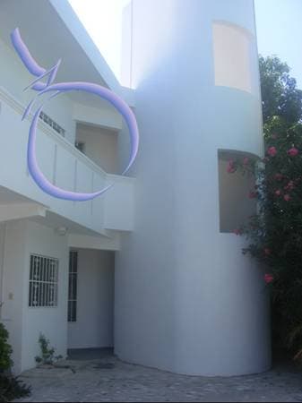 Cozy Studio close to the beach - Image 5