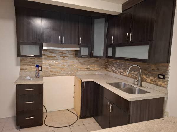 House For Rent In Otay. 2 Bedrooms. Ground Floor. 5 Min. From Sentri Line - Image 3