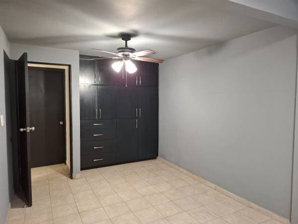 House For Rent In Otay. 2 Bedrooms. Ground Floor. 5 Min. From Sentri Line - Image 5