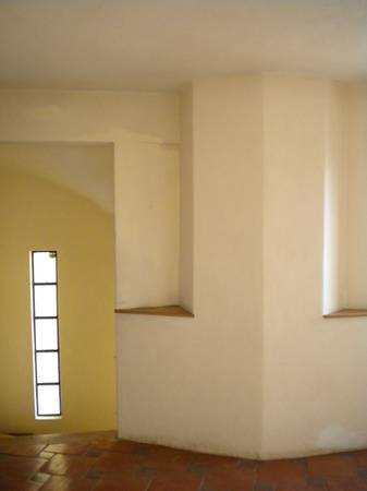RENT home in center of town- Pochote 15A with VIEWS - Image 5