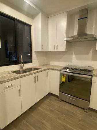 ZONA DORADA! Apartment 15 mins from both international border crossings! - Image 3